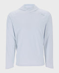 Simms M'S Solarflex Hoody