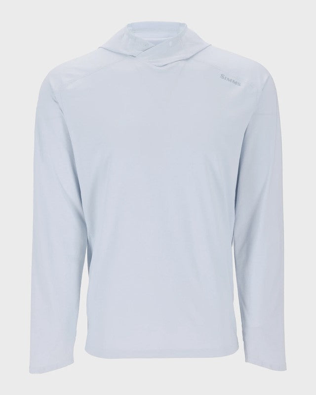 Simms M'S Solarflex Hoody