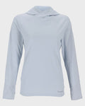 Simms W'S Solarflex Hoody