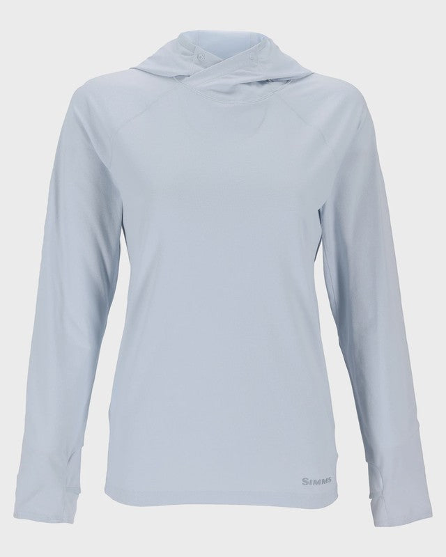 Simms W'S Solarflex Hoody