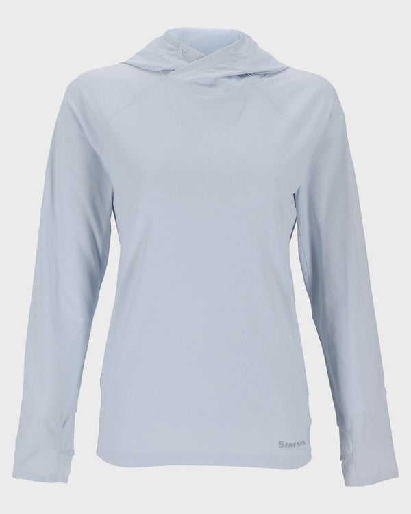 Simms W'S Solarflex Hoody