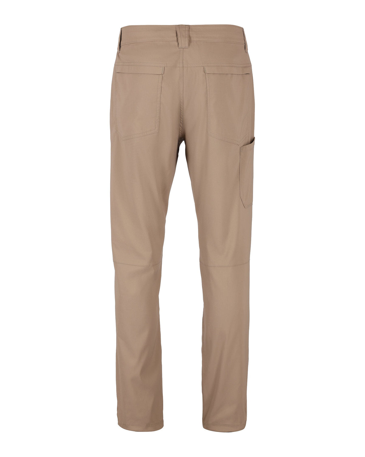 Simms M's Superlight Pant