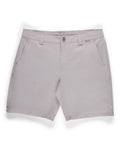 Simms M's Superlight Short