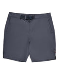 Simms M's Seamount Short