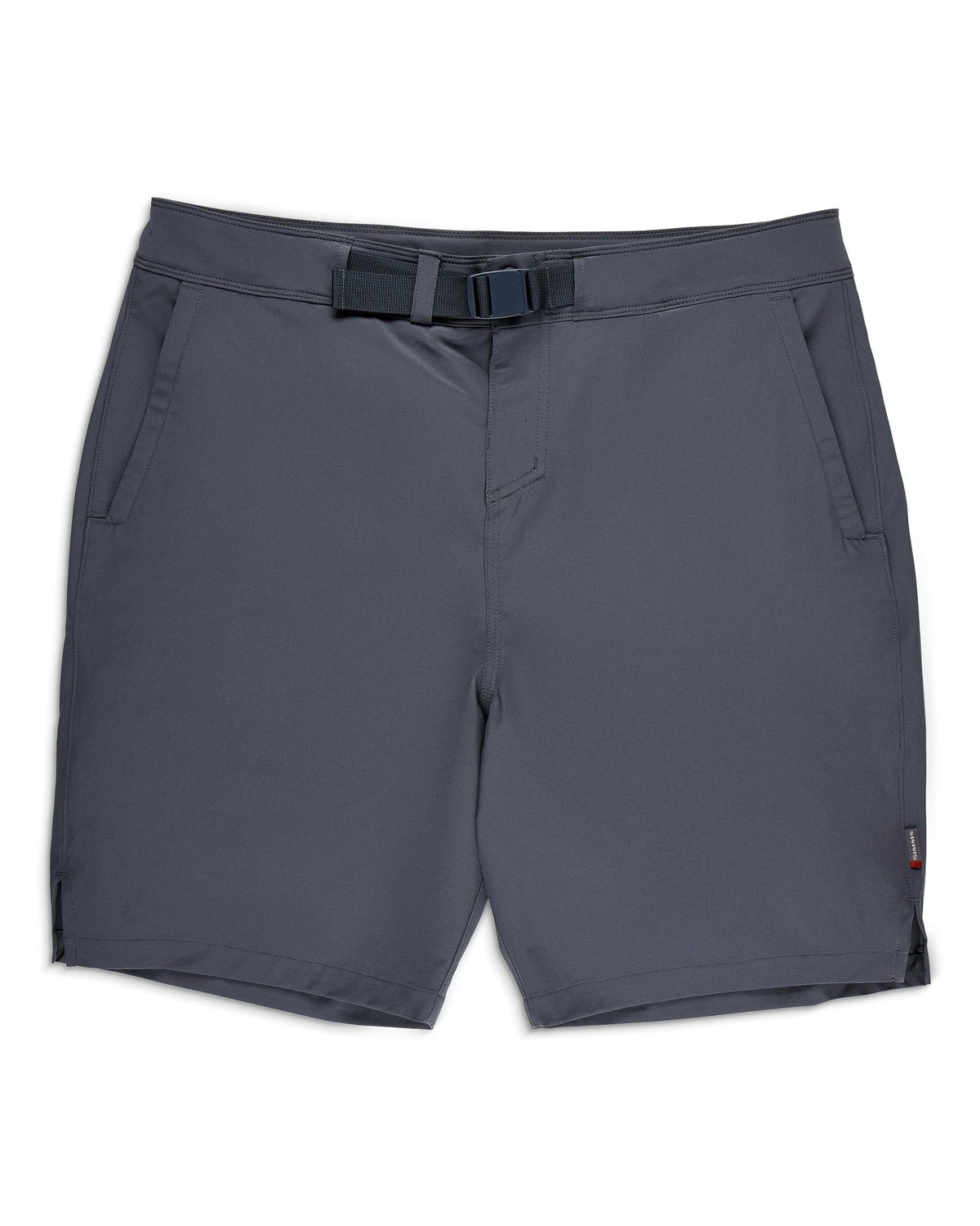 Simms M's Seamount Short