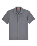 Simms M's Tailout Air SS Shirt