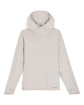 Simms W's Stone Cold Hoody