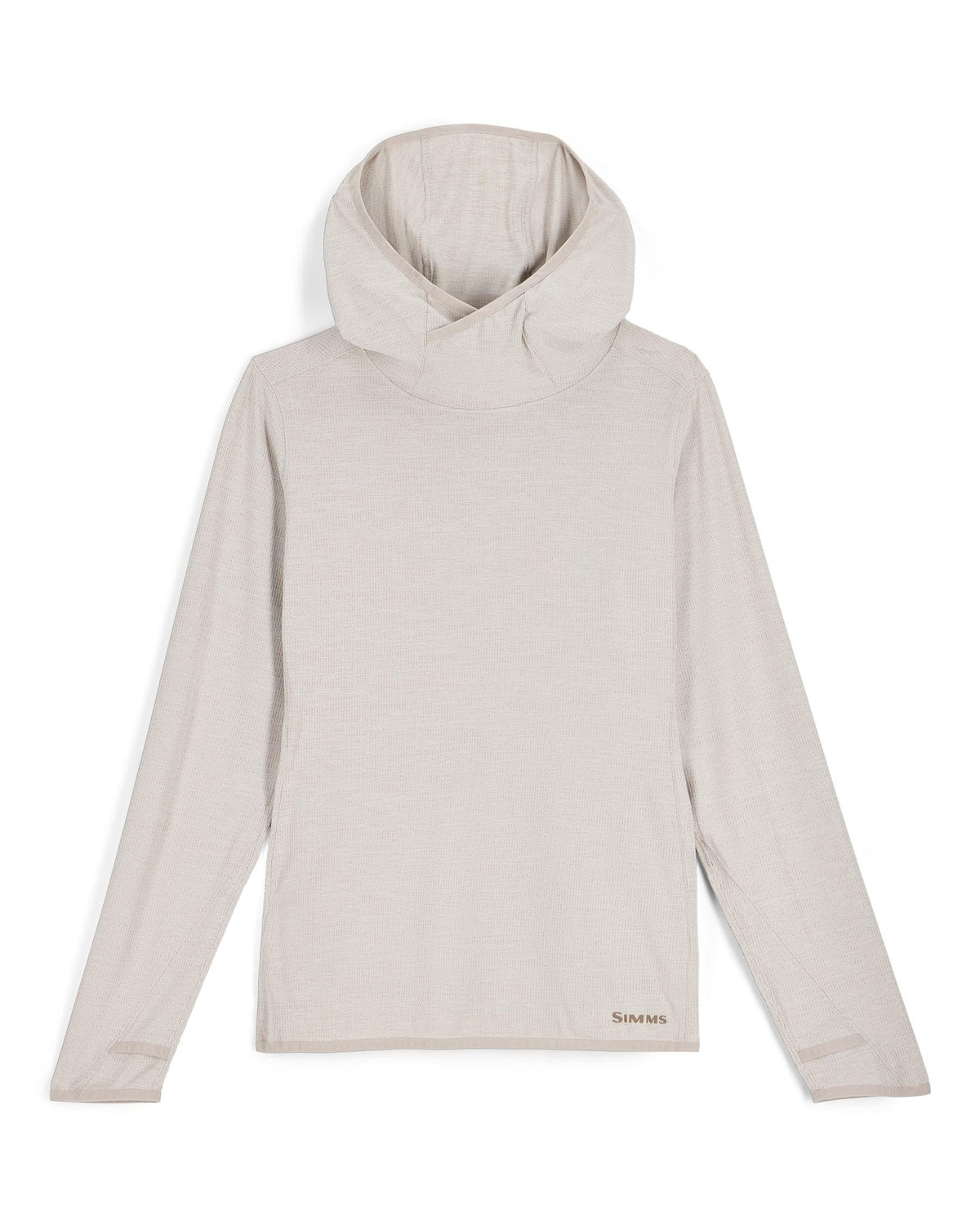 Simms W's Stone Cold Hoody