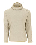 Simms Stone Cold Hoody