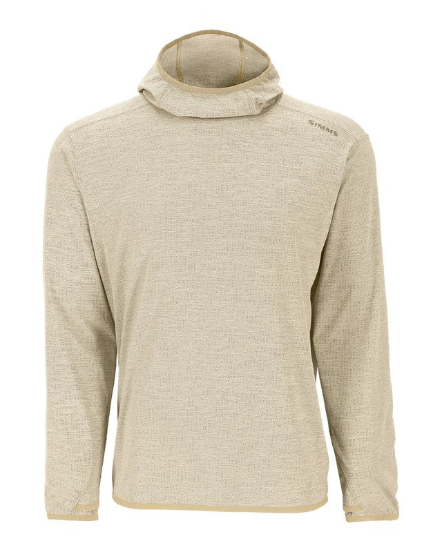 Simms Stone Cold Hoody