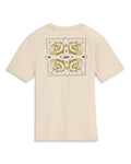 Simms K's Match The Hatch T-Shirt