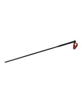 Simms Wading Staff