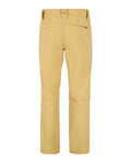 Simms M's Guide Pant