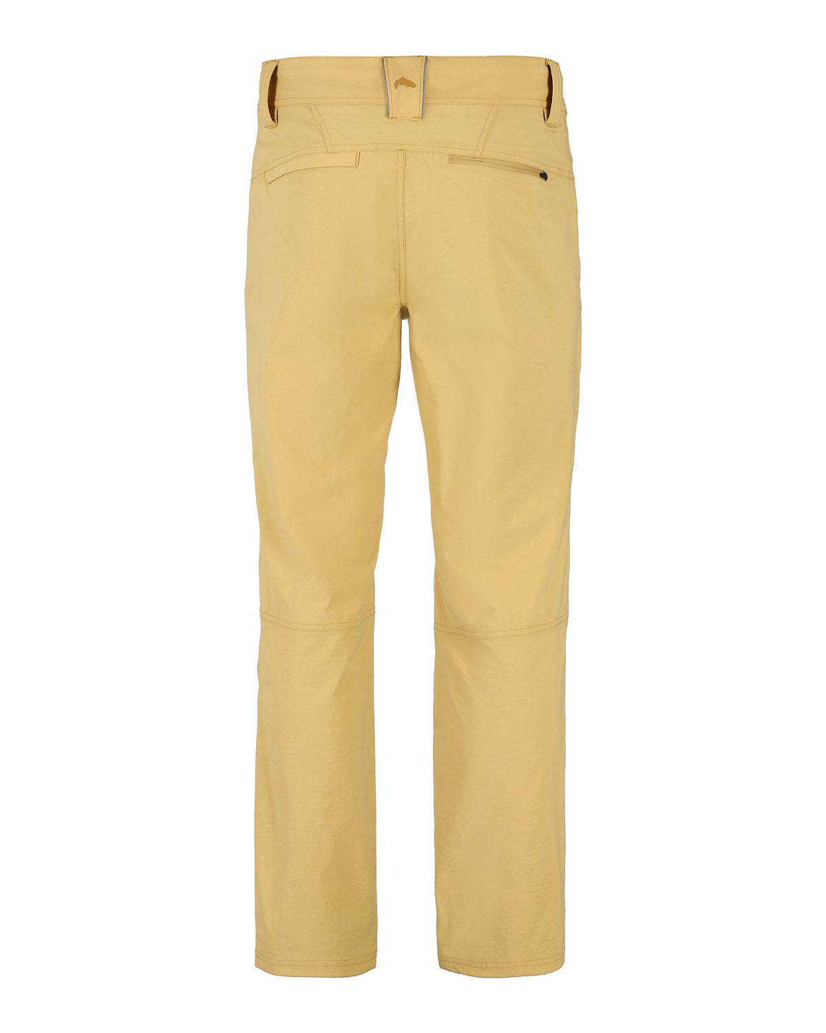 Simms M's Guide Pant
