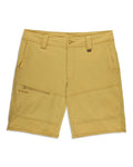 Simms M's Guide Short