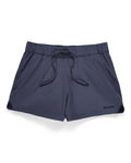 Simms W's Seamount Short