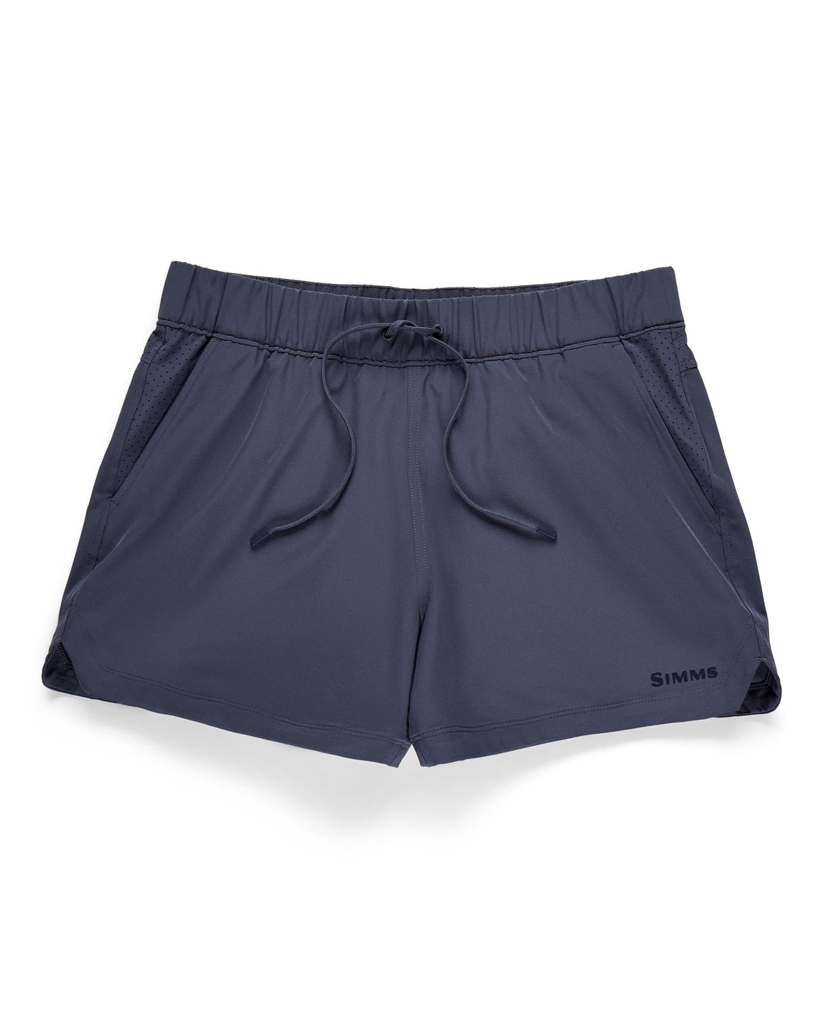 Simms W's Seamount Short