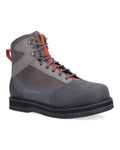 Simms Men's Tributary Felt Sole Wading Boot