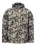 Simms M's Rogue Hoody