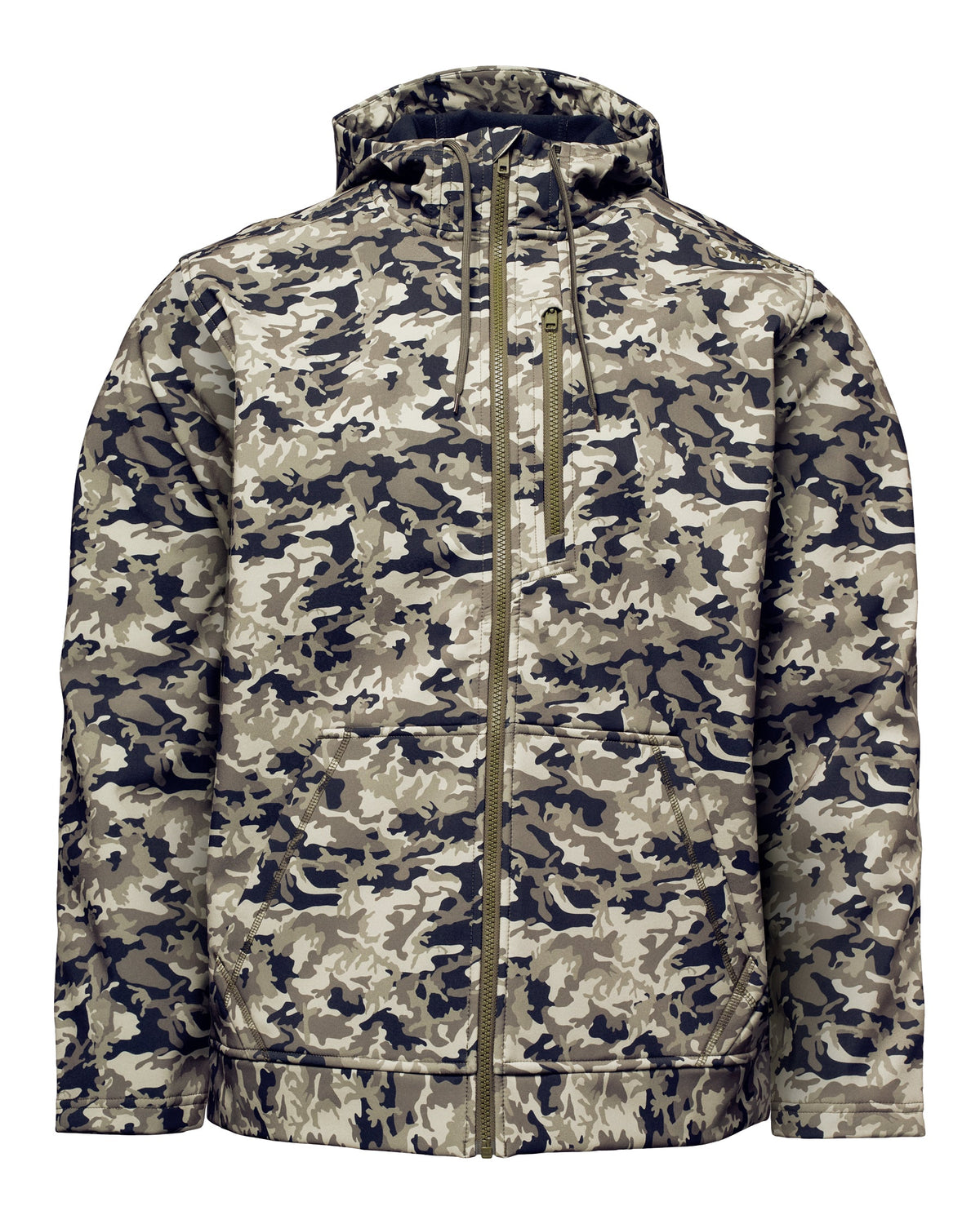 Simms M's Rogue Hoody