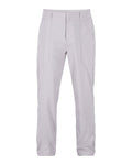 Simms W's Superlight Pant