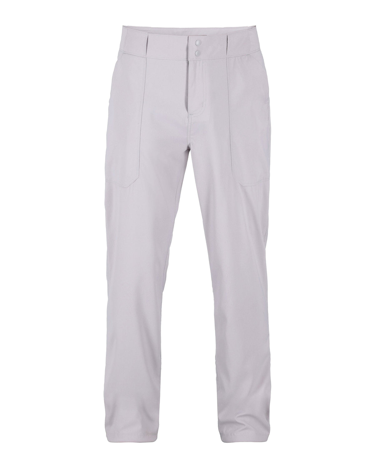 Simms W's Superlight Pant