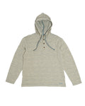 Simms M's Biscayne Hoody