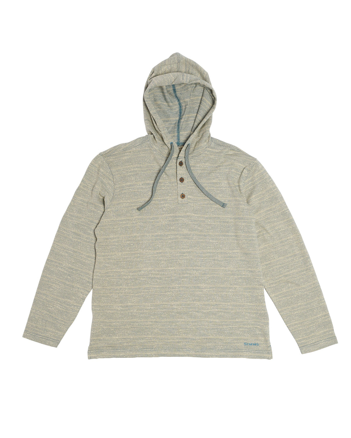 Simms M's Biscayne Hoody