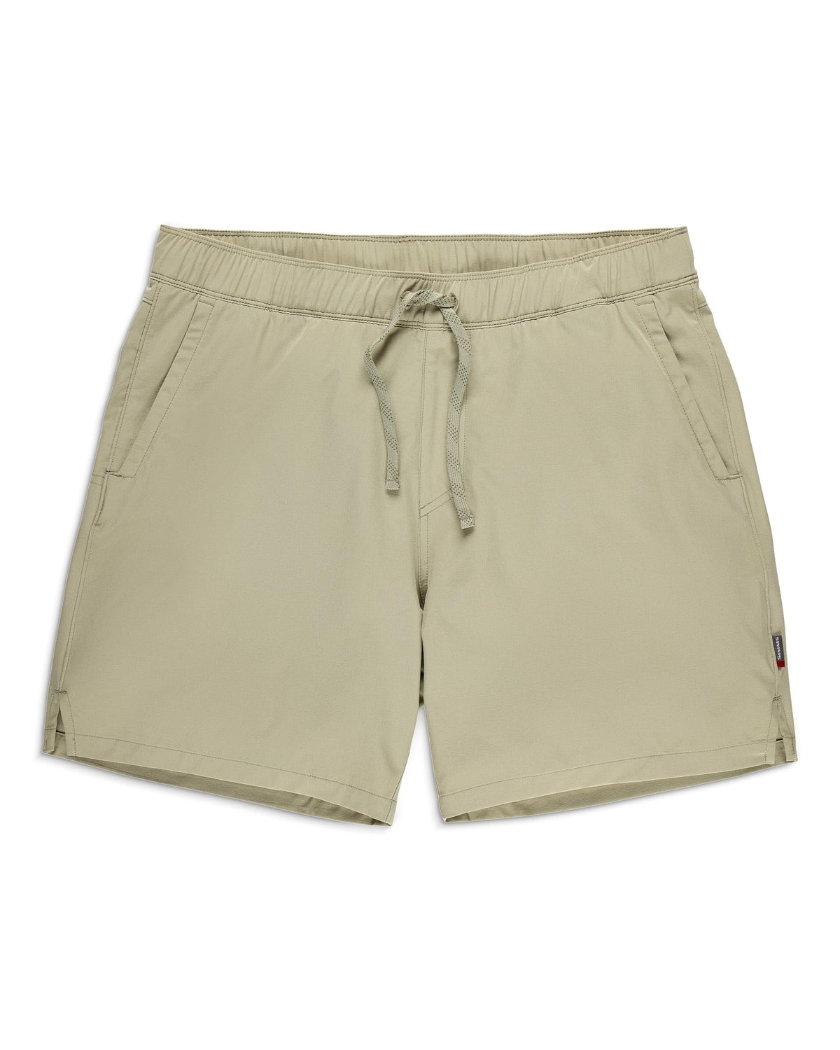 Simms M's Wanaka Water Short