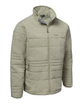 Simms M's Fall Run Jacket