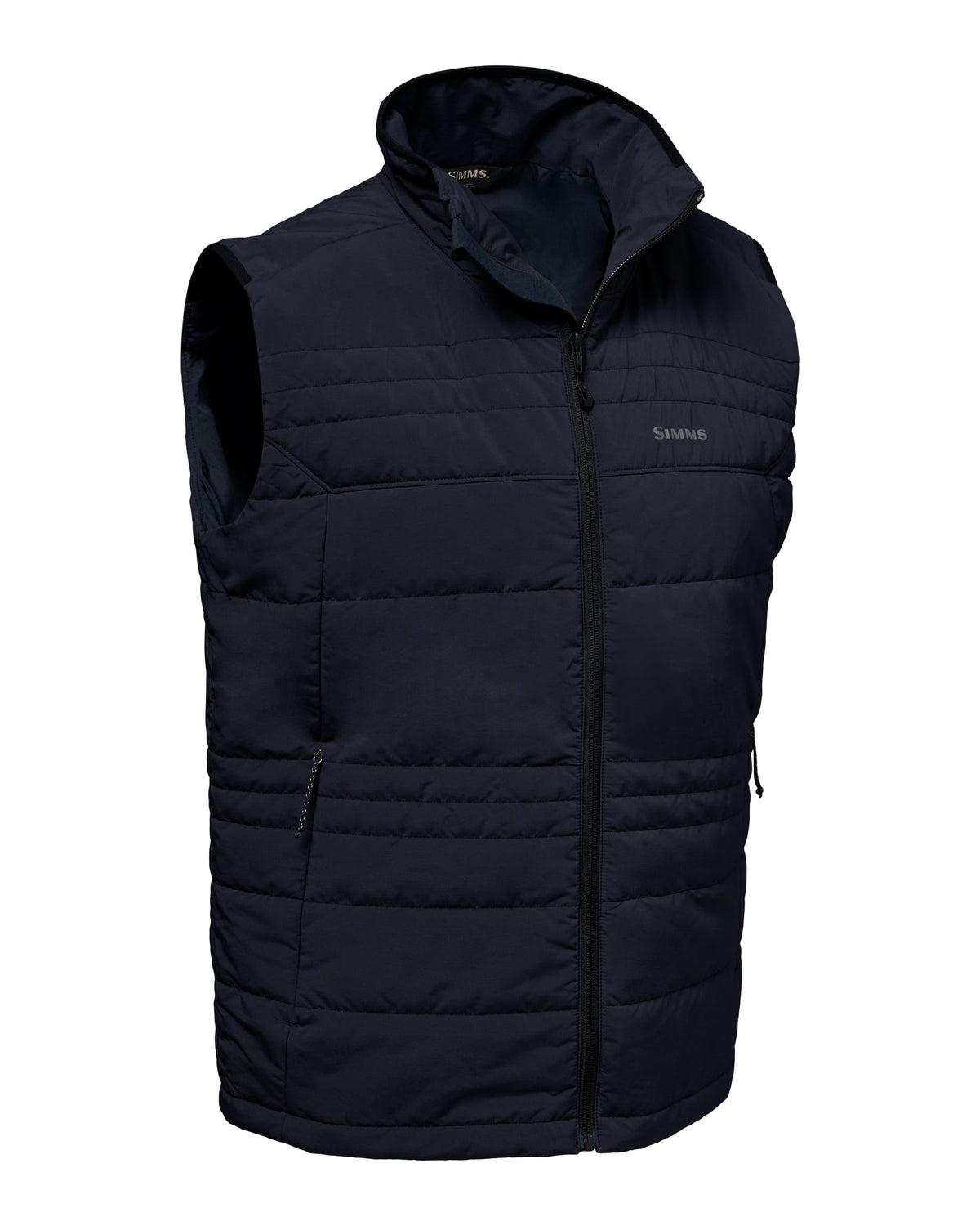 Simms M's Fall Run Vest