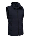Simms W's Fall Run Vest