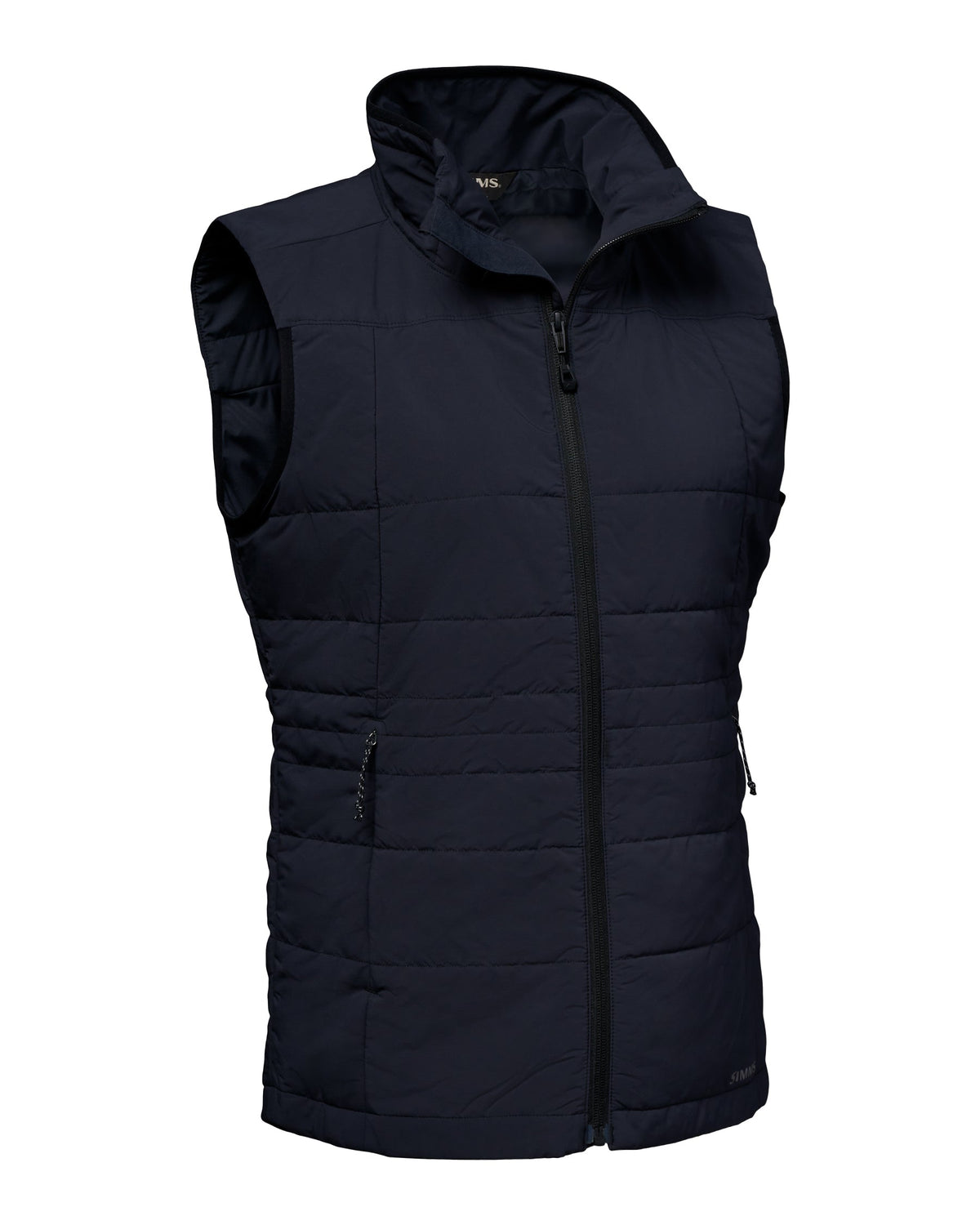 Simms W's Fall Run Vest