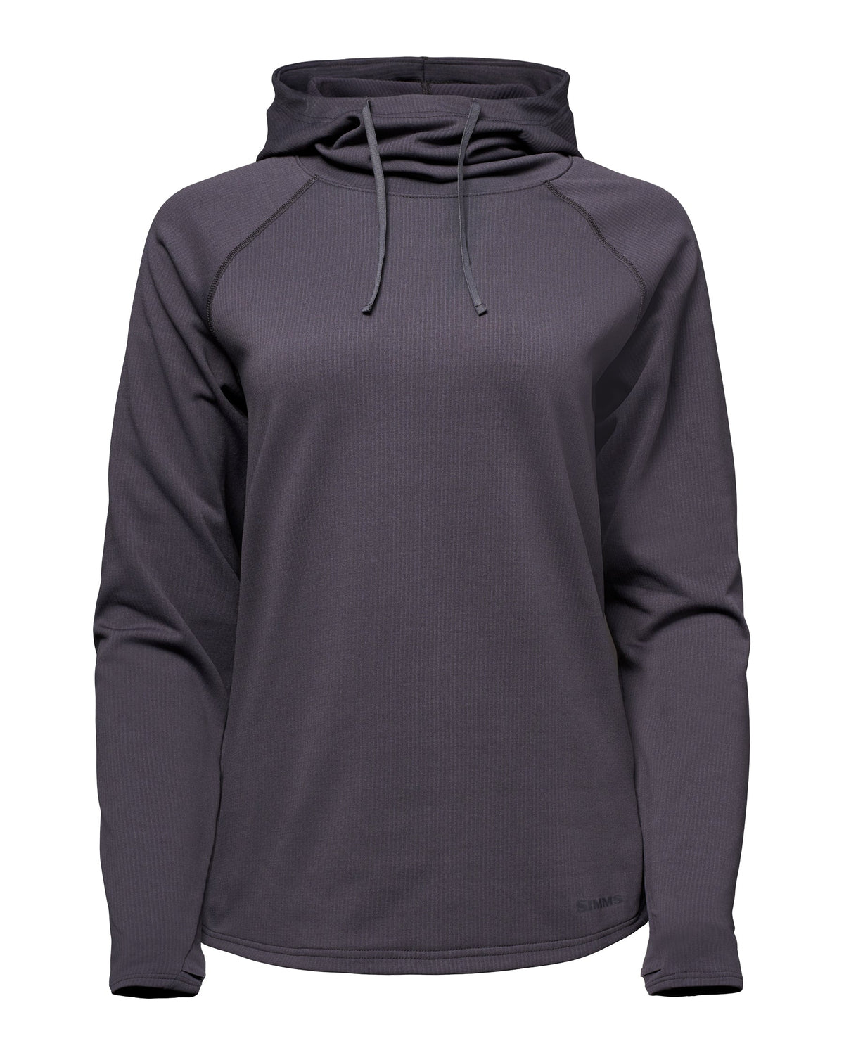 Simms W's Strata 200 Hoody