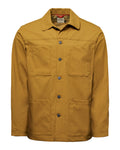 Simms M's Chore Coat