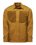 Simms M's Confluence Shirt