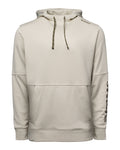 Simms M's Simms Challenger Hoody