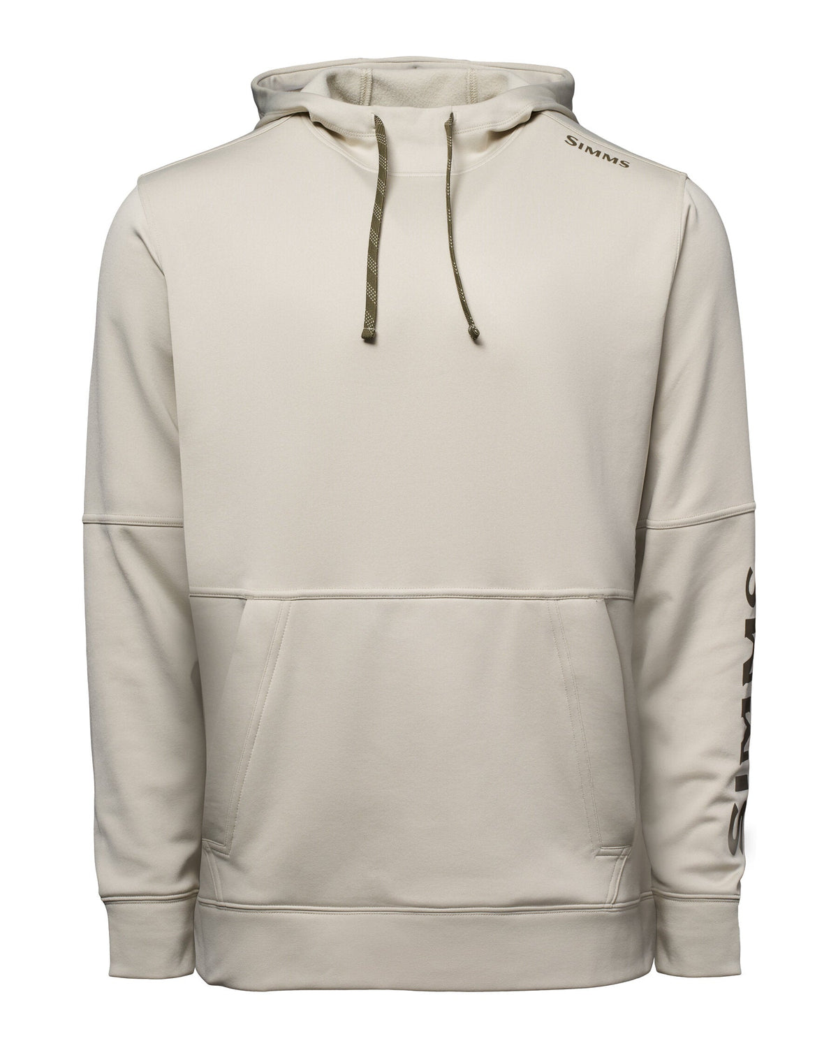 Simms M's Simms Challenger Hoody