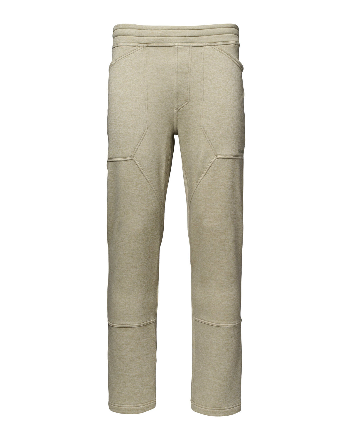 Simms M's Simms Challenger Sweatpants