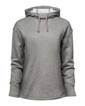 Simms W's Simms Challenger Hoody