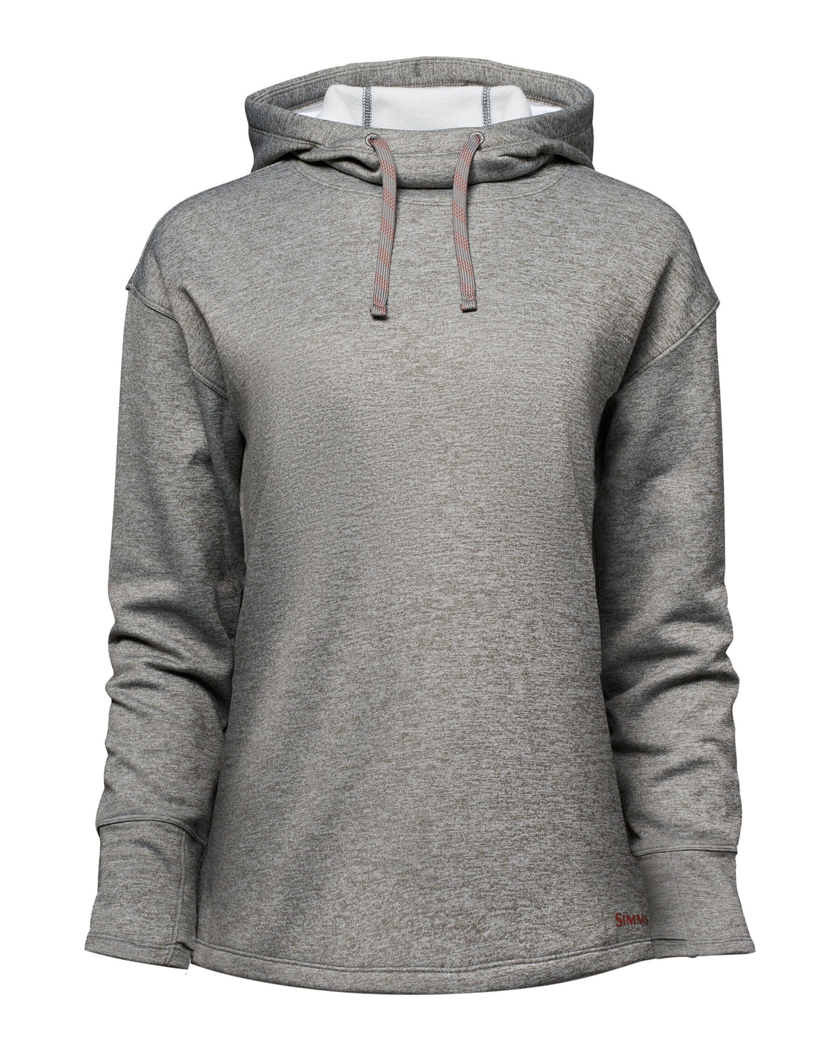 Simms W's Simms Challenger Hoody