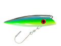 Westcoast Fishing Tackle Hyper Glo Plug 4"