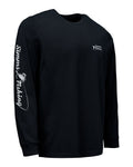Men's Simms Fly LS Shirt