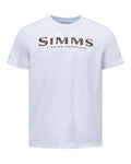 M’s Simms Windy T-Shirt