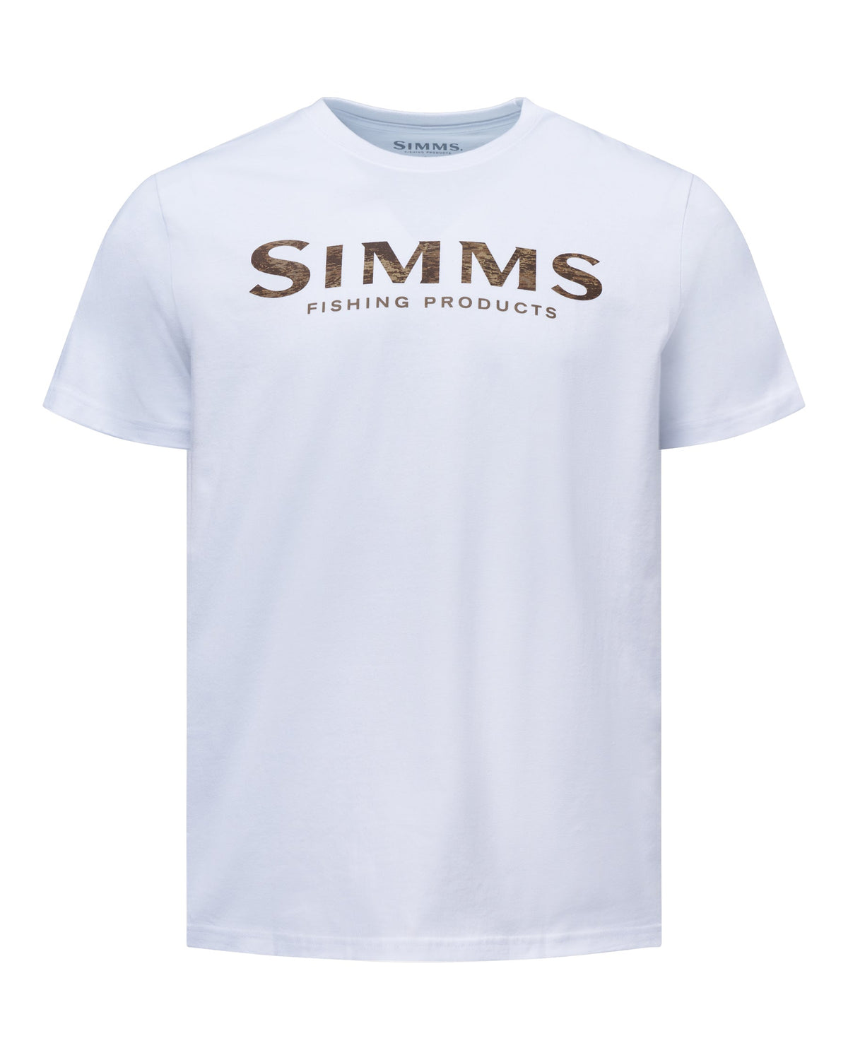 M’s Simms Windy T-Shirt