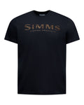 M’s Simms Windy Tech T-Shirt