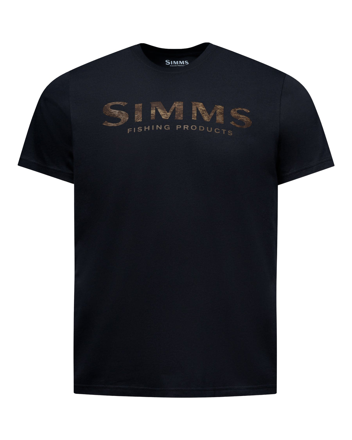 M’s Simms Windy Tech T-Shirt