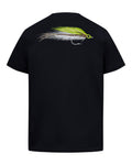 Simms M’s Lefty Deceiver Tech T-Shirt