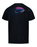 Simms M’s Swing It T-Shirt