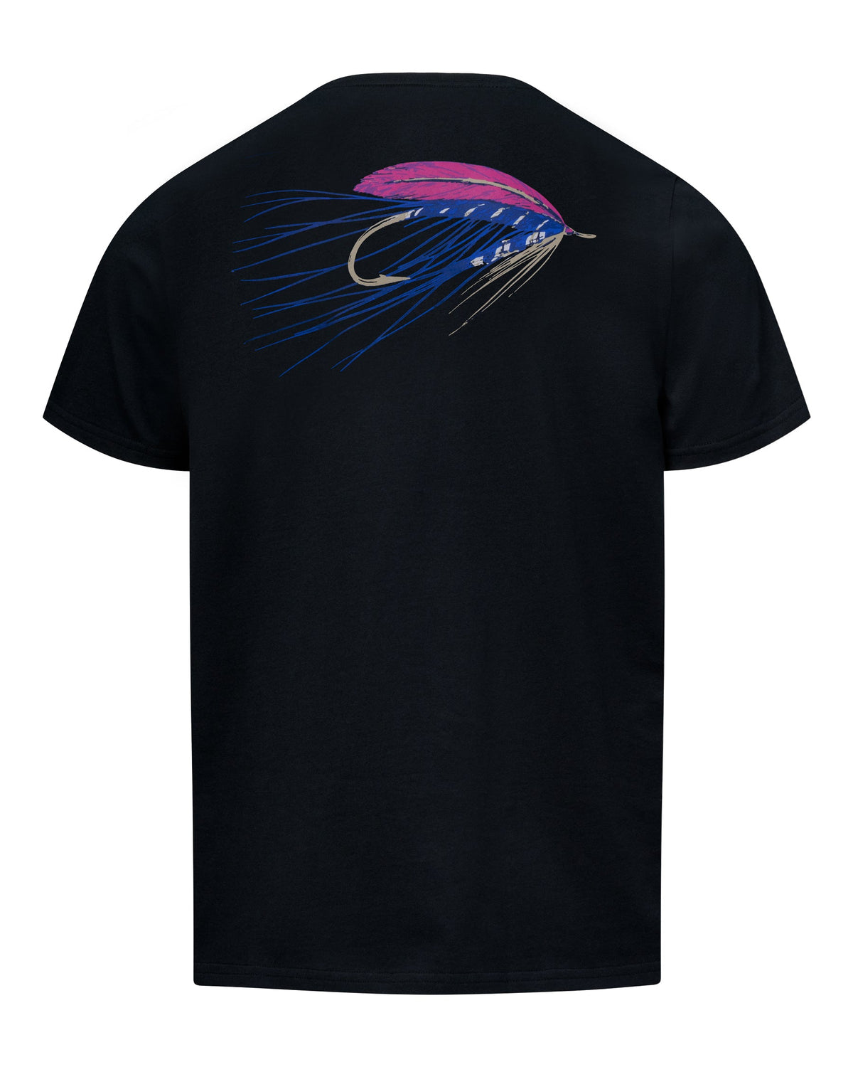 Simms M’s Swing It T-Shirt